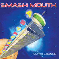 Then The Morning Comes_Smash Mouth