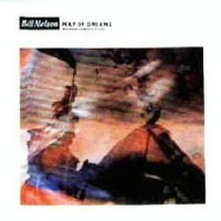 Legions of the Endless Night_Bill Nelson