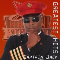 Back Home (Captains Return)_Captain Jack