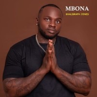 Beatbox_Khaligraph Jones