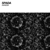 Blue Moon_Spada