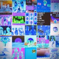 26/07-2020 - Rosendal Session: "GB"(with Carl URL & Bror & Nils)_IB18Cancer,bror,Nils,Carl URL