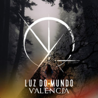 Luz do Mundo_Valencia,António Sousa,Mariana Alves,Anthony Dias,Fellipe Wilson,Lucas Cruz