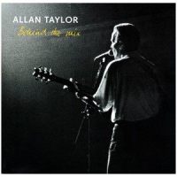 Portland Town_Allan Taylor,Derroll Adams