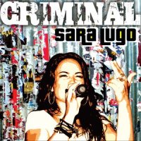 Criminal_Sara Lugo,Rory Stone Love