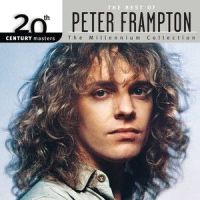 Baby(Somethin's Happening)_Peter Frampton