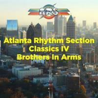 Sunny_Classics IV