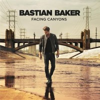 Ain't No Love_Bastian Baker