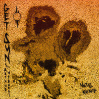 Get Sun_Hiatus Kaiyote,Arthur Verocai
