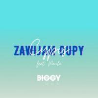 Zawijam Dupy (feat. Cypis & Paula)_Biggy See,Cypis,Paula