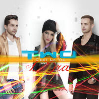 C'est La Vie_Two,Lora