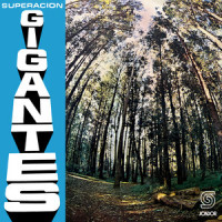 Te Guardaré en el Corazón_Gigantes Uruguay,Marcello Ciorciolini,Nino Oliviero,Norman Newell,Riz Ortolani