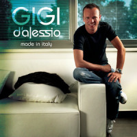 Apri le braccia_Gigi D'Alessio