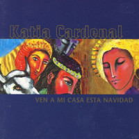 El Niño De Maria_Katia Cardenal,Jester Hairston
