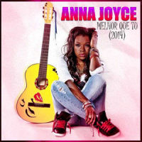 Arrependida_Anna Joyce