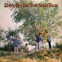 Here Comes The Nice_Small Faces