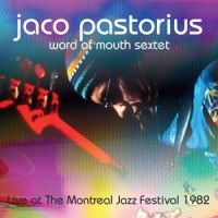 Fannie Mae_Jaco Pastorius