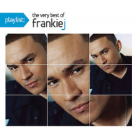 The One_Frankie J,3LW