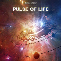 Darkest Hour_Future World Music,Vlado Hudec