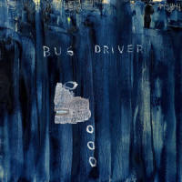 When the Tooth-lined Horizon Blinks_Busdriver,Open Mike Eagle