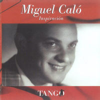 La Maleva_Miguel Calo