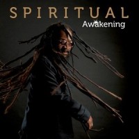 Free Africa_SpiRitual