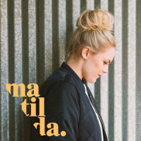 Figure it Out_Matilda