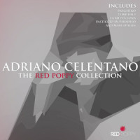 Non esiste l'amor_Adriano Celentano,Piero Vivarelli,Beretta