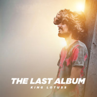 Personal Hero_King Lotuss,DILU Beats