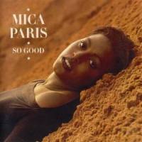 So Good_Mica Paris