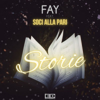 Storie_Fay,Soci Alla Pari
