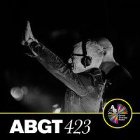 Good For Me(ABGT423)_Above & Beyond,Zoë Johnston