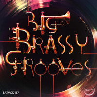 Easy_SATV Music