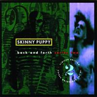 Monster Radio Man_Skinny Puppy