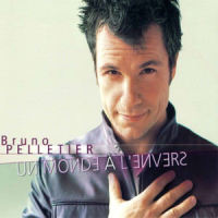 Si tu existais_Bruno Pelletier,BOCAN JOE,ST PIERRE GUY,CAMPEAU LUC
