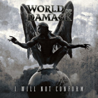 I Will Not Conform_World Of Damage,Shagrath,Maurice Adams,Kjell Åge Karlsen