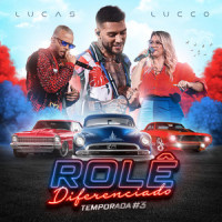 Mil Camas_Lucas Lucco