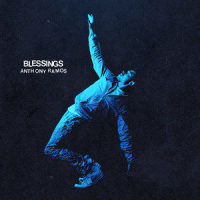Blessings_Anthony Ramos