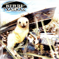 Itxaropena Agortzen_Berri Txarrak