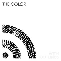 Darkest of Hours_The Color