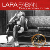 Close to You_Lara Fabian