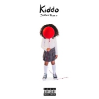 Gatekeeper_Jessie Reyez