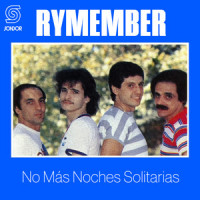No Más Noches Solitarias_Rymember Uruguay,Paul McCartney