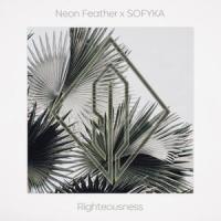 Righteousness(feat. SOFYKA)_Neon Feather,NEON Worship,SOFYKA