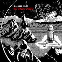 The Original_All India Radio