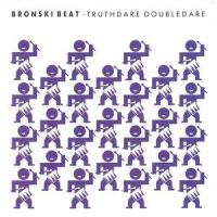 Hit That Perfect Beat_Bronski Beat