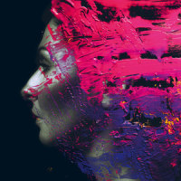 Transience_Steven Wilson