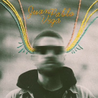 Prófugos(feat. Mabiland)_Juan Pablo Vega,Mabiland