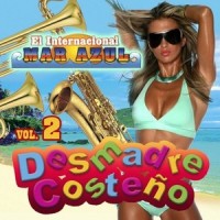 Cecilia_Conjunto Mar Azul