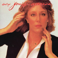 Come To Me_Jennifer Warnes